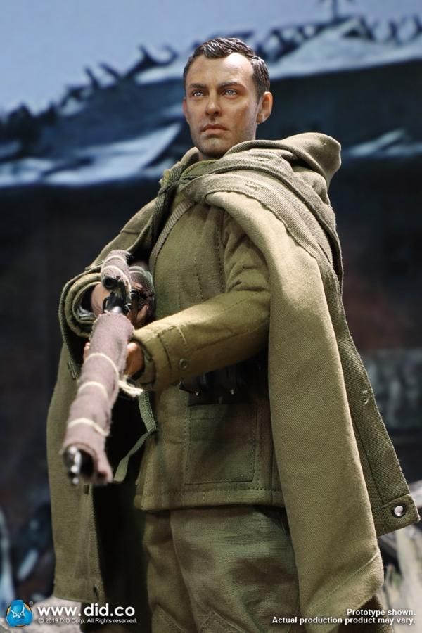 宇宙戦争 フィギュア 宇宙戦争 1/8 エイリアン・フィギュアセット 硬質ソフビ