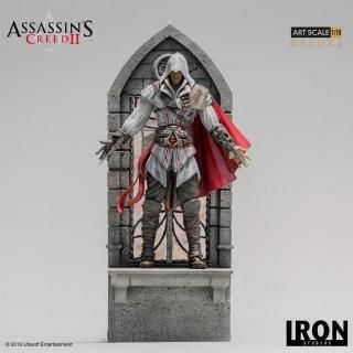 ͽ ̵ եޥåȥե奢 1/10 Iron Studios  ꡼ II ĥǥȡ DX