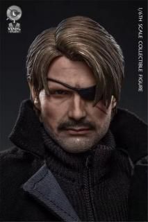 <img class='new_mark_img1' src='https://img.shop-pro.jp/img/new/icons25.gif' style='border:none;display:inline;margin:0px;padding:0px;width:auto;' />̵  1/6 VINYL STUDIO-002 줿Ż  ߥ륻 