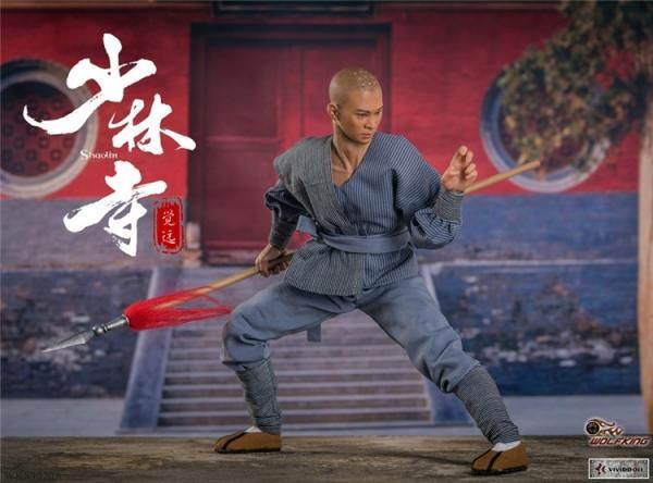 華厳遊心法界紀(釈法蔵撰) / 福地書店 / 古本、中古本、古書籍の