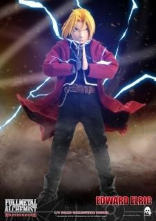 <img class='new_mark_img1' src='https://img.shop-pro.jp/img/new/icons1.gif' style='border:none;display:inline;margin:0px;padding:0px;width:auto;' />̵ ͽ 1/6 ThreeZero 3Z0096 ݤϣѻ ɥɡå