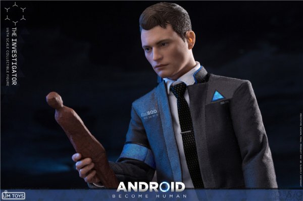 rk800 ネクタイ セール