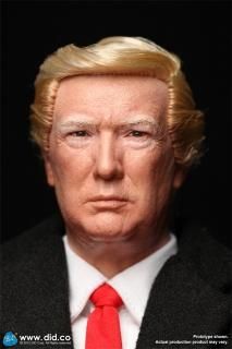 <img class='new_mark_img1' src='https://img.shop-pro.jp/img/new/icons1.gif' style='border:none;display:inline;margin:0px;padding:0px;width:auto;' />̵ 1/6 DID AP003 2020 ꥫ罰45 ɥʥɡȥ 2.0