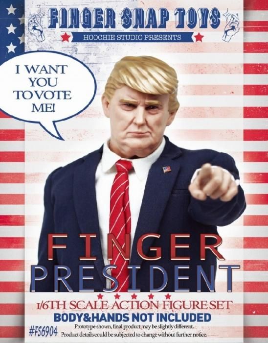 ドナルド・トランプ そっくりのフィギュア トランプ大統領 Amazon.co.jp: ドナルド・トランプ 大統領 プレジデント 人形