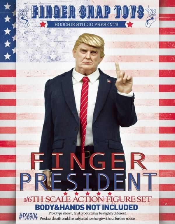 アメリカ大統領ドナルド・トランプ氏フィギュア 20241121154525.jpg