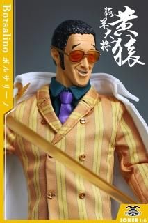 <img class='new_mark_img1' src='https://img.shop-pro.jp/img/new/icons1.gif' style='border:none;display:inline;margin:0px;padding:0px;width:auto;' />̵ ͽ 1/6 JOKER J-003A 羭 