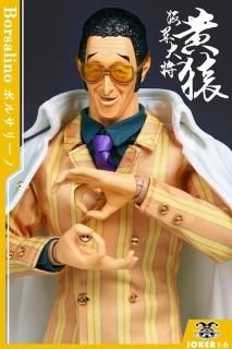 <img class='new_mark_img1' src='https://img.shop-pro.jp/img/new/icons1.gif' style='border:none;display:inline;margin:0px;padding:0px;width:auto;' />̵  1/6 JOKER J-003B 羭 