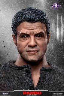 <img class='new_mark_img1' src='https://img.shop-pro.jp/img/new/icons1.gif' style='border:none;display:inline;margin:0px;padding:0px;width:auto;' />̵  1/6 CYBER-X studio cx001 饹ȡ֥å ե륻å