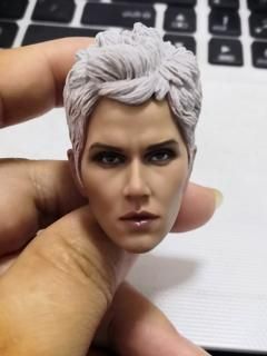 <img class='new_mark_img1' src='https://img.shop-pro.jp/img/new/icons25.gif' style='border:none;display:inline;margin:0px;padding:0px;width:auto;' />̵  1/6 Doudou  ˽ޥ إå