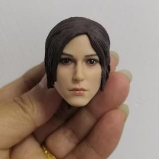 <img class='new_mark_img1' src='https://img.shop-pro.jp/img/new/icons25.gif' style='border:none;display:inline;margin:0px;padding:0px;width:auto;' />̵  1/6 Doudou ;  ƽ  إå 2.0