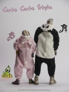 <img class='new_mark_img1' src='https://img.shop-pro.jp/img/new/icons25.gif' style='border:none;display:inline;margin:0px;padding:0px;width:auto;' />̵  1/6 CUKE TOYS MA-006 İѡ