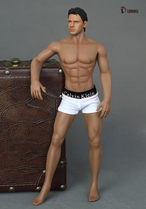 送料無料 1 6 Lddoll One Sixth 32cm 超柔軟性スーパーフレキシブル シームレスボディ ボディペイント済 男性特有部付き 1 6フィギュアの通販 予約なら トイザキュート 送料無料 1 6 Lddoll One Sixth 32cm 超柔軟性スーパーフレキシブル シームレスボディ ボディペイント済 男性特有部付き 1 6フィギュアの通販 予約なら トイザキュート