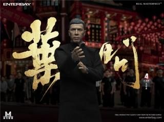 <img class='new_mark_img1' src='https://img.shop-pro.jp/img/new/icons1.gif' style='border:none;display:inline;margin:0px;padding:0px;width:auto;' />̵  1/6 ENTERBAY EB RM-1083 Real Masterpiece åסޥ  ɥˡ