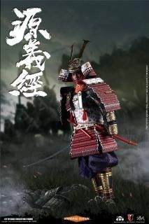 <img class='new_mark_img1' src='https://img.shop-pro.jp/img/new/icons1.gif' style='border:none;display:inline;margin:0px;padding:0px;width:auto;' />̵ ͽ 1/6 COOMODEL  SE061 񥷥꡼   ǥ