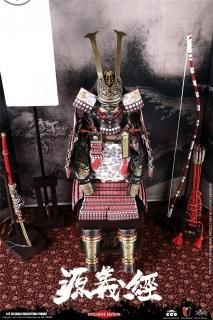 <img class='new_mark_img1' src='https://img.shop-pro.jp/img/new/icons1.gif' style='border:none;display:inline;margin:0px;padding:0px;width:auto;' />̵  1/6 COOMODEL  SE062 񥷥꡼  롼 ǥ