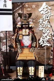 <img class='new_mark_img1' src='https://img.shop-pro.jp/img/new/icons1.gif' style='border:none;display:inline;margin:0px;padding:0px;width:auto;' />̵  1/6 COOMODEL  SE063 񥷥꡼  ⾮Ϻʼ系