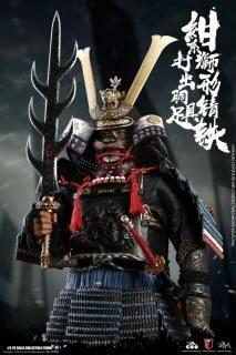 <img class='new_mark_img1' src='https://img.shop-pro.jp/img/new/icons1.gif' style='border:none;display:inline;margin:0px;padding:0px;width:auto;' />̵  1/6 COOMODEL  SE064 񥷥꡼  Ŵǽƹ­