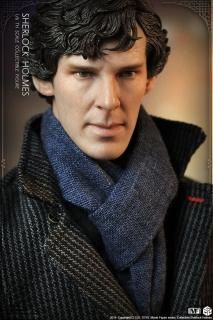 <img class='new_mark_img1' src='https://img.shop-pro.jp/img/new/icons1.gif' style='border:none;display:inline;margin:0px;padding:0px;width:auto;' />̵ ͽ 1/6 CGL TOYS MF16 㡼å ٥ͥǥȥСХå