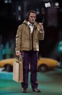 <img class='new_mark_img1' src='https://img.shop-pro.jp/img/new/icons1.gif' style='border:none;display:inline;margin:0px;padding:0px;width:auto;' />̵ 1/6 7CCTOYS / PU STUDIOS åäޥ ե륻å