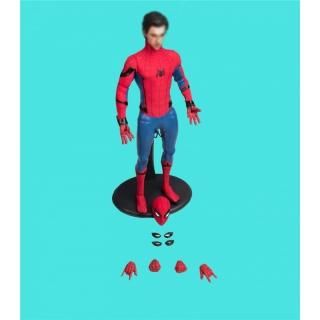 <img class='new_mark_img1' src='https://img.shop-pro.jp/img/new/icons1.gif' style='border:none;display:inline;margin:0px;padding:0px;width:auto;' />̵ 1/6  TYM ѥ ե륻å