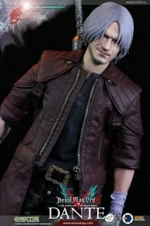 <img class='new_mark_img1' src='https://img.shop-pro.jp/img/new/icons1.gif' style='border:none;display:inline;margin:0px;padding:0px;width:auto;' />̵ 1/6 ASMUS TOYS DMC502 ǥӥ ᥤ 饤5 