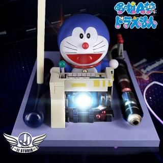 <img class='new_mark_img1' src='https://img.shop-pro.jp/img/new/icons25.gif' style='border:none;display:inline;margin:0px;padding:0px;width:auto;' />̵ ͽ 1/6 JJ Studio ɥA̴ ǭȻ 