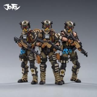 ミリタリー - 1/6フィギュアの通販、予約なら トイザキュート