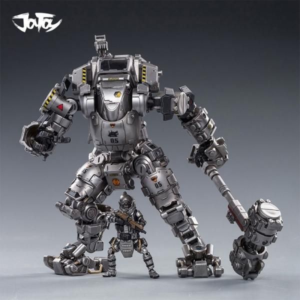 1/6 フィギュア　ウィッチャー　素体　パーツ　カスタム　12インチ　装備 1/6 フィギュア ウィッチャー 素体 パーツ カスタム 12インチ
