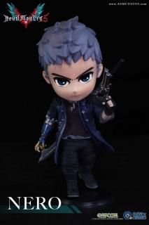 1/18サイズ - 1/6フィギュアの通販、予約なら トイザキュート