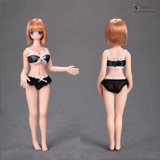 <img class='new_mark_img1' src='https://img.shop-pro.jp/img/new/icons16.gif' style='border:none;display:inline;margin:0px;padding:0px;width:auto;' />̵ 1/6 LDDOLL One-Sixth 22XL ˥ ꡼ Ķ쥹ܥǥإåɥ쥹ܥǥ饤󥯥å XLХ ĶꥢƸ ɪǿˡ