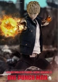 <img class='new_mark_img1' src='https://img.shop-pro.jp/img/new/icons1.gif' style='border:none;display:inline;margin:0px;padding:0px;width:auto;' />ͽ ̵  1/6 Threezero 3Z0138 ѥޥ 2 Υ