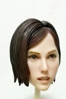 <img class='new_mark_img1' src='https://img.shop-pro.jp/img/new/icons1.gif' style='border:none;display:inline;margin:0px;padding:0px;width:auto;' />̵  1/6 GLF ѡȩ ܿ β  إå