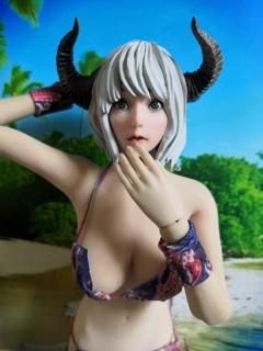 <img class='new_mark_img1' src='https://img.shop-pro.jp/img/new/icons1.gif' style='border:none;display:inline;margin:0px;padding:0px;width:auto;' />̵  1/6 DIY ͵ ѡȩ ܿͼĺ ̡ إå 