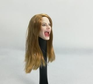 <img class='new_mark_img1' src='https://img.shop-pro.jp/img/new/icons1.gif' style='border:none;display:inline;margin:0px;padding:0px;width:auto;' />̵  1/6 DIY ѡȩ     إå 