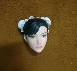 <img class='new_mark_img1' src='https://img.shop-pro.jp/img/new/icons1.gif' style='border:none;display:inline;margin:0px;padding:0px;width:auto;' />̵  1/6 DIY ѡȩ  إå 