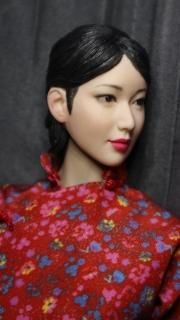 <img class='new_mark_img1' src='https://img.shop-pro.jp/img/new/icons1.gif' style='border:none;display:inline;margin:0px;padding:0px;width:auto;' />̵  1/6 DIY ѡȩ ; Ҽ̳ إå 