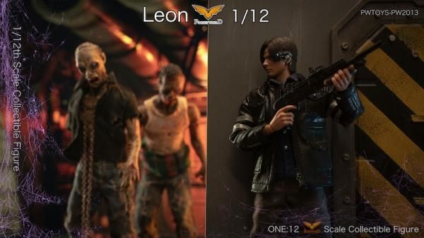 1/12　6インチ　レオン　フィギュア＆プレートセット BEYBLADE X BX-15 スターター レオンクロー5-60P｜スターター