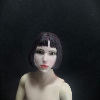 <img class='new_mark_img1' src='https://img.shop-pro.jp/img/new/icons1.gif' style='border:none;display:inline;margin:0px;padding:0px;width:auto;' />̵  1/6 DIY ѡȩ 쥪 ݡȥޥ إå