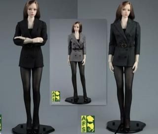 <img class='new_mark_img1' src='https://img.shop-pro.jp/img/new/icons1.gif' style='border:none;display:inline;margin:0px;padding:0px;width:auto;' />̵ 1/6 AFS A015 եǥOL åȥ å