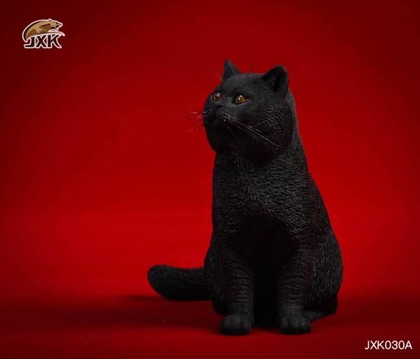 ねこ 楽天市場】猫柄 がま口財布 ミニ財布 コンパクト aoneco