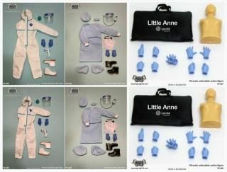 <img class='new_mark_img1' src='https://img.shop-pro.jp/img/new/icons25.gif' style='border:none;display:inline;margin:0px;padding:0px;width:auto;' />̵ 1/6 Toys Engine TE003-TE008 Ѱ꡼