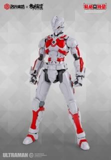 <img class='new_mark_img1' src='https://img.shop-pro.jp/img/new/icons1.gif' style='border:none;display:inline;margin:0px;padding:0px;width:auto;' />̵  1/6  ˷ Ultraman ȥޥ ̤ ACE. Ver