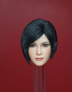  ̵  1/6 MTTOYS  ƽ إå
