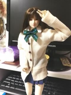 <img class='new_mark_img1' src='https://img.shop-pro.jp/img/new/icons1.gif' style='border:none;display:inline;margin:0px;padding:0px;width:auto;' />̵ 1/6  GDS 2020ǿǥ ҹ ͤʤѥ