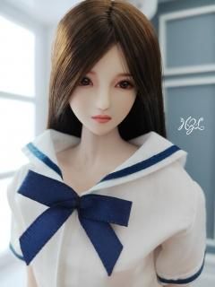 <img class='new_mark_img1' src='https://img.shop-pro.jp/img/new/icons1.gif' style='border:none;display:inline;margin:0px;padding:0px;width:auto;' />̵ 1/6  GDS 2020ǿǥ ҹ Ͳƥۥ磻ȥ顼ȷå