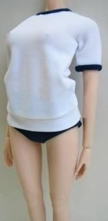 <img class='new_mark_img1' src='https://img.shop-pro.jp/img/new/icons1.gif' style='border:none;display:inline;margin:0px;padding:0px;width:auto;' />̵ 1/6  GDS 2020ǿǥ ҹ Ͳƥ