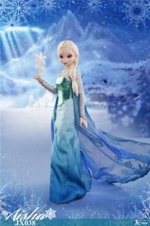 映画・TV・アニメ・ゲーム他 - 1/6フィギュアの通販、予約なら トイザ