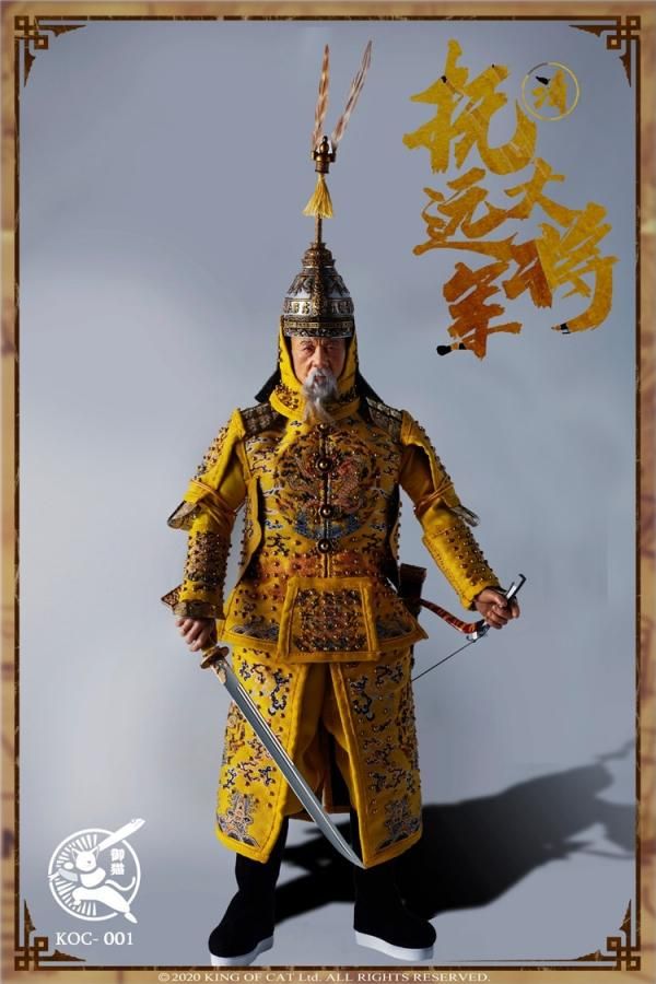 ⊞ドイツ軍＊２３ｍｍピプ（中将～大将）＊ペア（実物） ⊞ドイツ軍＊23mmピプ（中将～大将）＊ペア（実物） ⊞ドイツ軍