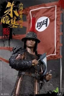 <img class='new_mark_img1' src='https://img.shop-pro.jp/img/new/icons25.gif' style='border:none;display:inline;margin:0px;padding:0px;width:auto;' />ͽ ̵ 1/6 TOYS POWER  CT014 ī5  ե륻å