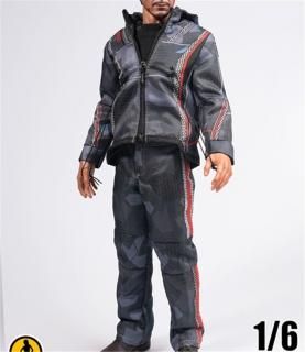 <img class='new_mark_img1' src='https://img.shop-pro.jp/img/new/icons25.gif' style='border:none;display:inline;margin:0px;padding:0px;width:auto;' /> ̵ 1/6 TYM086  ȥˡʤ ѥեå